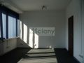 Lokal biurowy do wynajęcia, 21,73&nbsp;m², Warszawa - zdjęcie 3