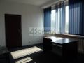 Lokal biurowy do wynajęcia, 21,73&nbsp;m², Warszawa - zdjęcie 4
