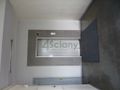 Lokal biurowy do wynajęcia, 21,73&nbsp;m², Warszawa - zdjęcie 5