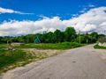 Działka Grabowo Kościerskie - zdjęcie 4