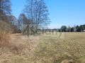 Działka budowlana 1,54 ha, Urzut - zdjęcie 2