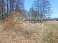 Działka budowlana 1,54 ha, Urzut - zdjęcie 1