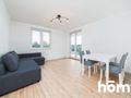 Mieszkanie 46,62 m², Kraków, Bieżanów, Mariana Domagały - zdjęcie 4