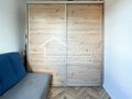 Dom 35&nbsp;m², Białuń - zdjęcie 4
