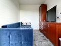 Dom 35&nbsp;m², Białuń - zdjęcie 5