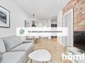 Mieszkanie 38&nbsp;m², Wrocław, Śródmieście, Jedności Narodowej - zdjęcie 1