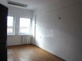 Lokal biurowy do wynajęcia, 32 m², Szczecin - zdjęcie 4