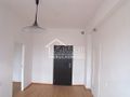 Lokal biurowy do wynajęcia, 32 m², Szczecin - zdjęcie 1