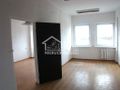 Lokal biurowy do wynajęcia, 32 m², Szczecin - zdjęcie 6