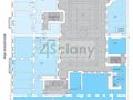Lokal biurowy do wynajęcia, 59,77&nbsp;m², Warszawa - zdjęcie 1