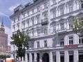 Lokal biurowy do wynajęcia, 59,77&nbsp;m², Warszawa - zdjęcie 2