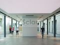 Lokal biurowy do wynajęcia, 344,75&nbsp;m², Warszawa - zdjęcie 3