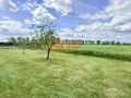 Dom 450 m², Lubiel - zdjęcie 5