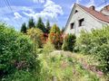 Dom 450 m², Lubiel - zdjęcie 1