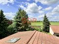 Dom 450 m², Lubiel - zdjęcie 3