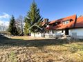 Lokal usługowy na sprzedaż, 1522&nbsp;m², Babigoszcz - zdjęcie 4