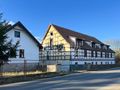 Lokal usługowy na sprzedaż, 1522&nbsp;m², Babigoszcz - zdjęcie 3