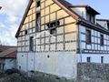 Lokal usługowy na sprzedaż, 1522&nbsp;m², Babigoszcz - zdjęcie 5