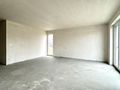 Dom 134&nbsp;m², Domasław, Jaworowa - zdjęcie 4