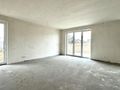 Dom 134&nbsp;m², Domasław, Jaworowa - zdjęcie 3