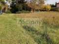 Działka budowlana 1993 m², Warszawa - zdjęcie 1