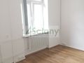 Lokal biurowy do wynajęcia, 16,4&nbsp;m², Warszawa - zdjęcie 2