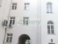 Lokal biurowy do wynajęcia, 16,4&nbsp;m², Warszawa - zdjęcie 1