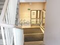 Lokal biurowy do wynajęcia, 16,4&nbsp;m², Warszawa - zdjęcie 4