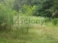 Działka budowlana 3053&nbsp;m², Sulejówek - zdjęcie 1