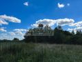 Działka budowlana 2822&nbsp;m², Szamoty - zdjęcie 2