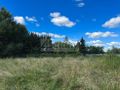 Działka budowlana 2822&nbsp;m², Szamoty - zdjęcie 1