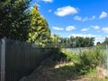 Działka budowlana 2822&nbsp;m², Szamoty - zdjęcie 4