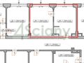 Lokal biurowy do wynajęcia, 39&nbsp;m², Warszawa - zdjęcie 1