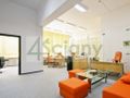 Lokal biurowy do wynajęcia, 39&nbsp;m², Warszawa - zdjęcie 4
