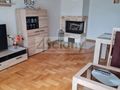 Lokal biurowy na sprzedaż, 366&nbsp;m², Warszawa - zdjęcie 3