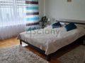Lokal biurowy na sprzedaż, 366&nbsp;m², Warszawa - zdjęcie 4