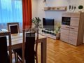 Lokal biurowy na sprzedaż, 366&nbsp;m², Warszawa - zdjęcie 1