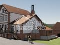 Lokal usługowy na sprzedaż, 516,2 m², Przemocze - zdjęcie 2