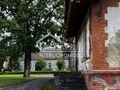 Lokal usługowy na sprzedaż, 516,2 m², Przemocze - zdjęcie 5