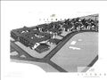 Działka inwestycyjna 8,84 ha, Kołczewo - zdjęcie 2
