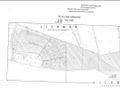 Działka inwestycyjna 8,84 ha, Kołczewo - zdjęcie 4