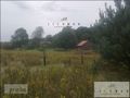 Działka inwestycyjna 8,84 ha, Kołczewo - zdjęcie 5