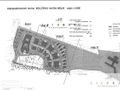 Działka inwestycyjna 8,84 ha, Kołczewo - zdjęcie 3
