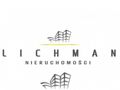 Działka budowlana 2,15&nbsp;ha, Czołczyn - zdjęcie 2