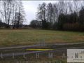 Działka rolna 2700 m², Wilków - zdjęcie 1