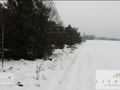 Działka rolna 1,14 ha, Zarzęcin - zdjęcie 2
