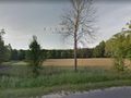 Działka budowlana 1,98&nbsp;ha, Żytowice - zdjęcie 4