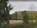 Działka budowlana 1,98&nbsp;ha, Żytowice - zdjęcie 1