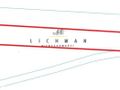 Działka budowlana 1,98&nbsp;ha, Żytowice - zdjęcie 5