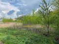 Działka budowlana 1509 m², Sobota - zdjęcie 1
